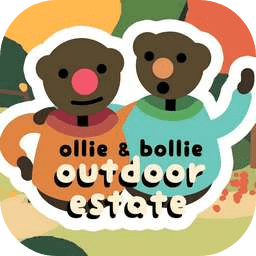 Ollie&BollieOutdoorEstate