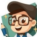 教室大乱斗