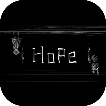 Hope