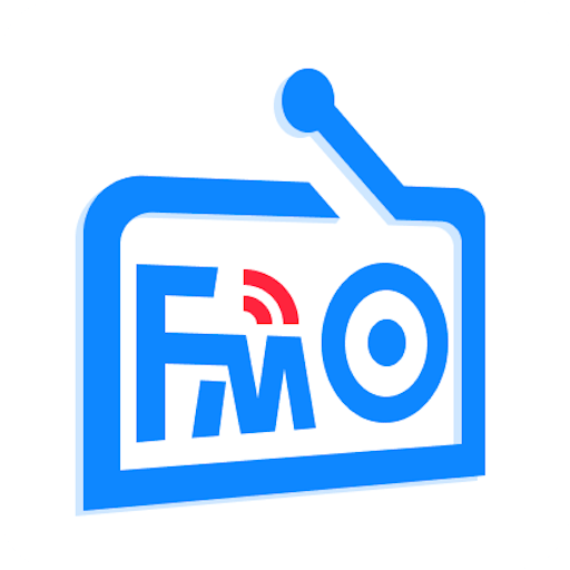 FM收音机