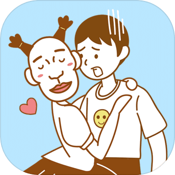 小雅与正南