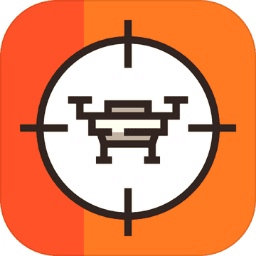 无人机大作战
