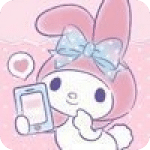MyMelody