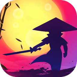 一个人的武侠