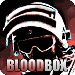 血盒2