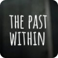 thepastwithin