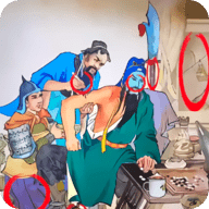 屏幕恶搞大师