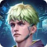 CyberRebellion