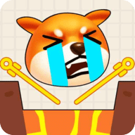 天天解压