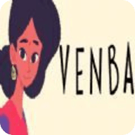 venba