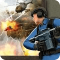特种部队SWAT