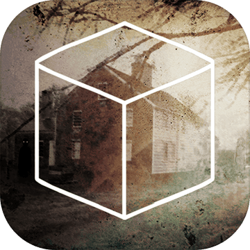 CubeEscapeCase23