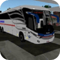 生活巴士模拟器