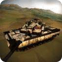 保利坦克2