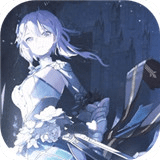 代号Bard