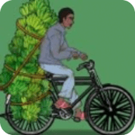 奥德彪逆袭记