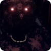 Four Nite at Joy Craft Horror 2
