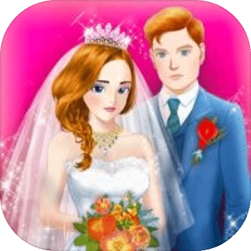 梦想婚礼模拟器
