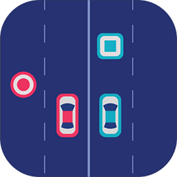 双人汽车