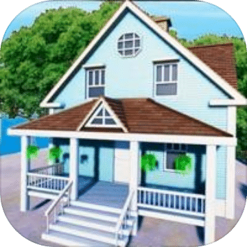 Dream House Games Home Design