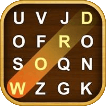 Word Search Offline Games