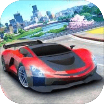 Real Car Driving School Sim 3D