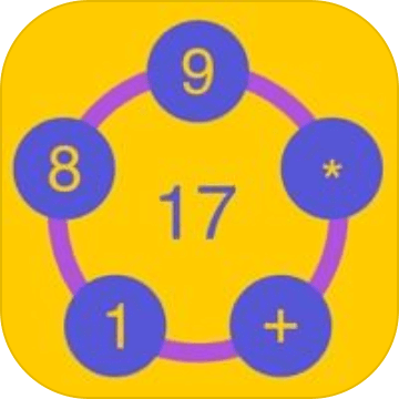Math Puzzle for Watch & Phone