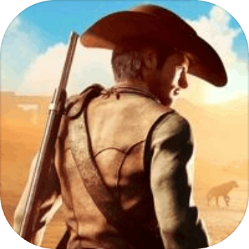 Redemption of Wild West Game