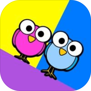 Move Birds for Watch & Phone