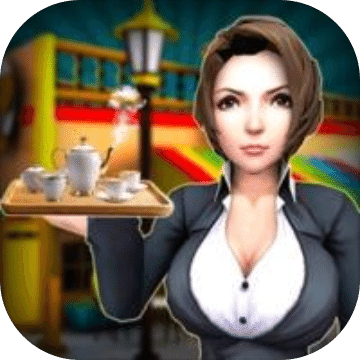 酒店经理的虚拟生活家庭2020