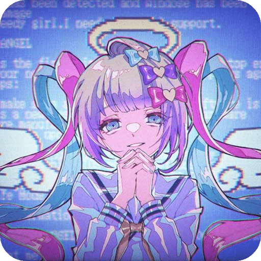 樱花校园恐怖故事