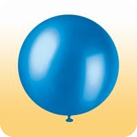 Holiday_Ballon