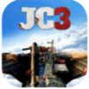 justcause3