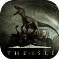 theisle