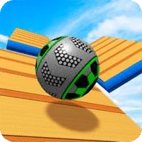 Going Slide Balls Puzzle Games