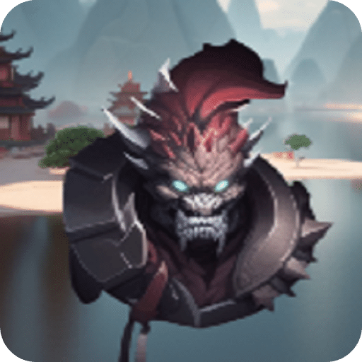 寻道的齿轮开始转动