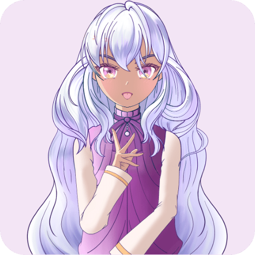 小小剑客传奇
