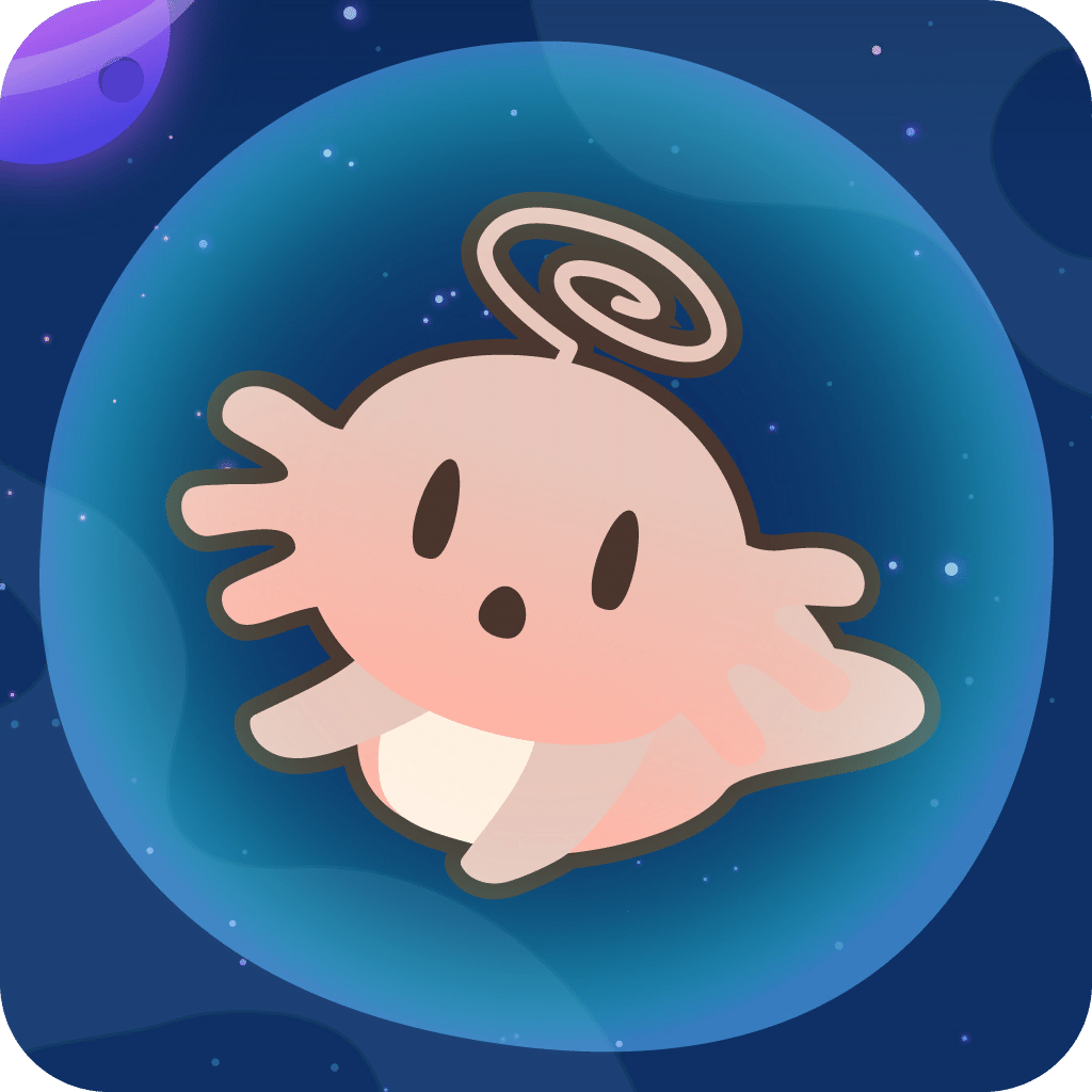 旅游星球