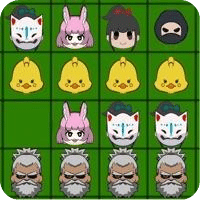 リバーシる