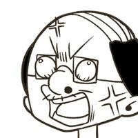 パワハラ退治