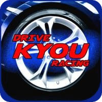 Kyou Car Racing & Driving Sim