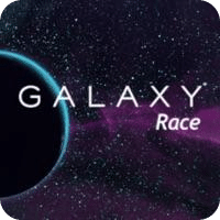 Galaxy_Race