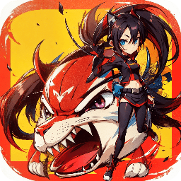 萌萌三国令