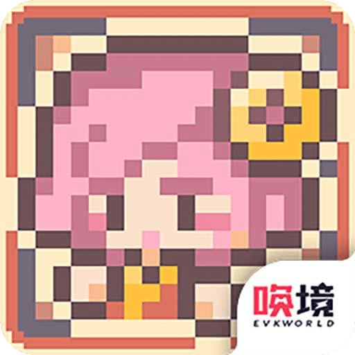 2022像素矿工