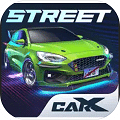 CarXStreet