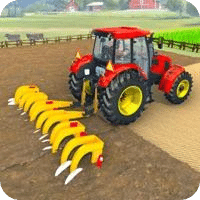 农业模拟器2022