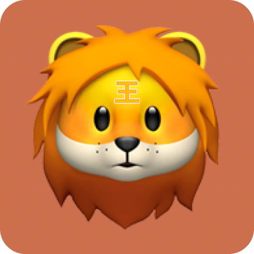 诗王争霸