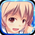 泳装女孩2048
