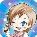 妈妈的奶茶店