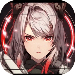 异世界战姬ZERO